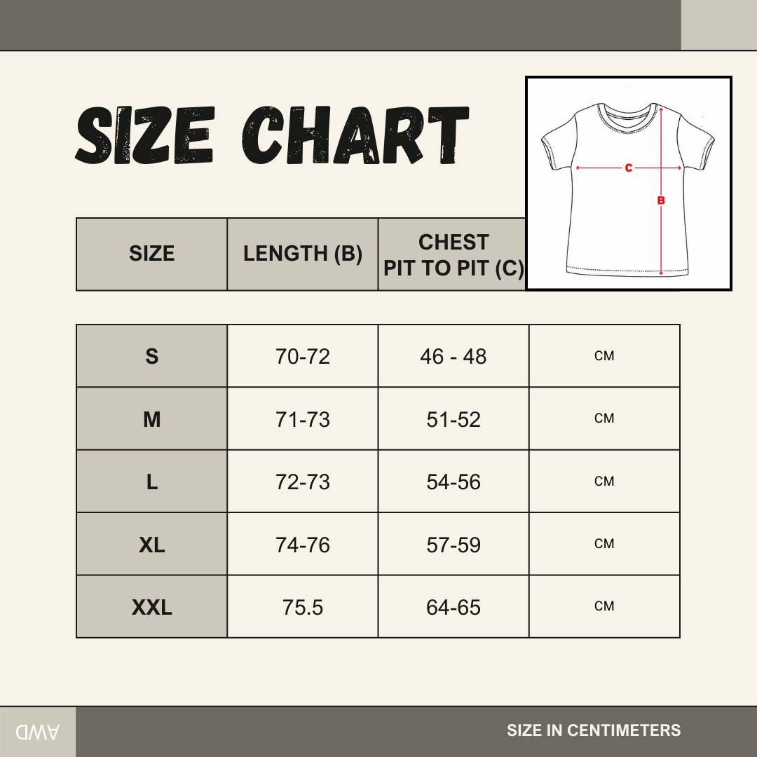 England Classic Cotton T-Shirt | Premium 100% Cotton Football Fan Tee | Black & White England Shirt | Unisex Casual Sportswear